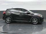 Used 2022 Honda HR-V EX image 4