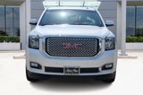 Used 2017 GMC Yukon XL Denali w/ Open Road Package image 2