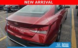 Used 2024 Hyundai Elantra SEL image 2