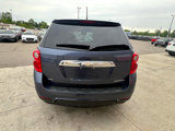Used 2014 Chevrolet Equinox LS image 6