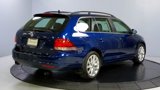 Used 2012 Volkswagen Jetta TDI image 6