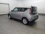 Used 2023 Kia Soul LX w/ Option Group 015 image 5