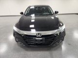 Used 2018 Honda Accord EX-L image 2