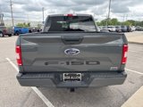 Used 2020 Ford F150 XL w/ Equipment Group 101A Mid image 4
