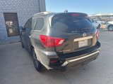 Used 2019 Nissan Pathfinder SL image 4