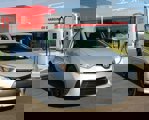 Used 2015 Toyota Corolla LE image 2