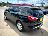 Used 2020 Chevrolet Equinox LT image 5