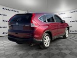 Used 2014 Honda CR-V EX image 6
