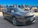 Used 2022 Dodge Charger GT image 4