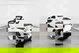 Used 2021 Ferrari F8 Tributo image 4
