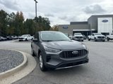 New 2025 Ford Escape Active image 3
