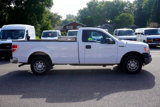 Used 2013 Ford F150 XL w/ PWR Equipment Group image 6
