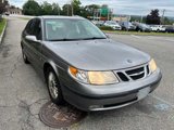 Used 2005 Saab 9-5 Arc image 3