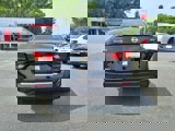 Used 2021 Nissan Altima 2.5 SV image 6