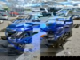 Used 2019 Honda Civic Sport image 6