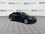 Used 2011 Mercedes-Benz C 300 4MATIC Sedan image 2