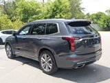 Used 2021 Cadillac XT6 Premium Luxury image 6