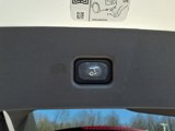 Used 2018 Lincoln MKX Reserve w/ Driver Assistance Package image 6