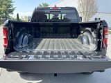 New 2025 RAM 1500 Tradesman w/ Night Edition image 4