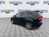 Used 2011 Kia Sorento SX image 6