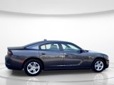 Used 2023 Dodge Charger SXT image 2