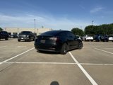 Used 2021 Tesla Model 3 Standard Range Plus image 2