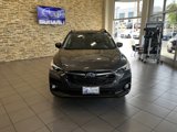 New 2025 Subaru Crosstrek 2.5i Premium w/ Crosstrek Mirror Package image 2