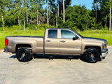 Used 2015 Chevrolet Silverado 1500 LT w/ Texas Edition, 1LT Trim image 5