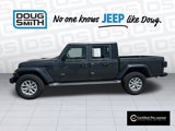 Used 2023 Jeep Gladiator Sport image 2