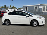 Used 2011 Toyota Prius One image 2