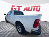 Used 2013 RAM 1500 Tradesman image 3