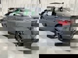 Used 2024 Kia Forte LXS image 5