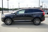 Used 2015 Volvo XC60 T5 Platinum image 4