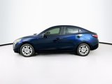 Used 2017 Toyota Yaris iA image 4