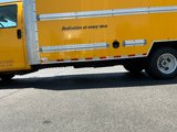 Used 2021 GMC Savana 3500 Extended w/ Power Convenience Package image 5