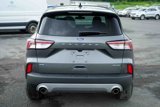 Used 2022 Ford Escape SE w/ Convenience Package image 6