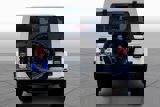 Used 2014 Jeep Wrangler Altitude image 4