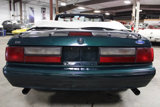 Used 1990 Ford Mustang LX image 5