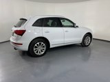 Used 2017 Audi Q5 2.0T Premium image 5