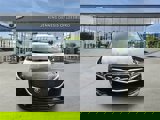 Used 2021 Buick Enclave Premium w/ Sun and Sites Package image 2