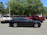 Used 2012 Audi A8 4.2 image 5
