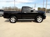 Used 2013 RAM 1500 Express image 5