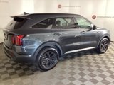 Used 2021 Kia Sorento S image 4