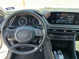 Used 2020 Hyundai Sonata SE w/ Cargo Package image 3
