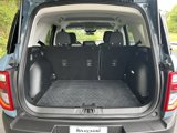 Used 2021 Ford Bronco Sport Big Bend image 4