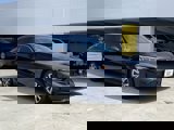 New 2025 Honda Civic LX image 2