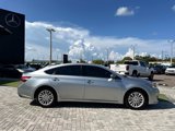 Used 2015 Toyota Avalon Limited image 3