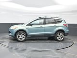 Used 2013 Ford Escape SE image 3