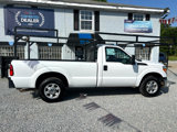 Used 2016 Ford F250 XL w/ XL Appearance Package image 6