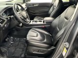 Used 2022 Ford Edge Titanium image 2